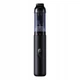 Автомобільний Пилосос Baseus A5 Handy Vacuum Cleaner (16000pa) black - зображення 3