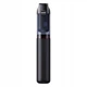 Автомобільний Пилосос Baseus A5 Handy Vacuum Cleaner (16000pa) black - зображення 5