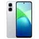 Смартфон Infinix Smart 10 X6725 4/64GB Titanium Silver - зображення 1