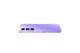 Смартфон Infinix Hot 60i X6728 4/128GB Soil Eye Purple - зображення 5