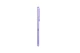 Смартфон Infinix Hot 60i X6728 4/128GB Soil Eye Purple - зображення 7