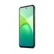 Смартфон Infinix Smart 10 X6725 4/64GB Sleek Black - изображение 3