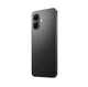 Смартфон Infinix Smart 10 X6725 4/64GB Sleek Black - изображение 5