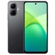 Смартфон Infinix Smart 10 X6725 4/64GB Sleek Black - изображение 1