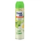 Освіжувач повітря Denkmit Green Freshness, 300 мл - зображення 1