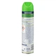 Освіжувач повітря Denkmit Green Freshness, 300 мл - зображення 2