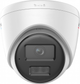 IP-камера Hikvision DS-2CD1367G2H-LIU 2.8mm PL - зображення 2
