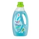 Гель для стирки спортивной одежды Denkmit Fresh Sensation, 1,5 л, 35 стирок - изображение 1