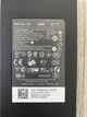 Зарядка блок живлення для ноутбука DELL 19.5V 7.7A 150W 7.4*5.0mm - изображение 2