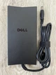 Зарядка блок живлення для ноутбука DELL 19.5V 7.7A 150W 7.4*5.0mm - изображение 5