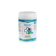 Вітамінний комплекс Canina Seealgen для собак та котів для шерсті з морськими водоростями 750 г 730 табл - изображение 1