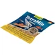 Корм сухий Tetra Min Flakes для тропічних акваріумних рибок пластівцями 12 г(SU_C3EB2FB4E2B6) - зображення 1