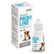 Краплі Provet PROFILINE КІП КАЛМ для котів та собак 10 мл - изображение 1