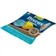 Корм сухий Tetra Discus для дискусів в гранулах 15 г 290310 - изображение 1