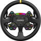 Kierownica MOZA Racing Controller RS V2 Wheel (MOZRS25) - obraz 1