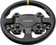 Kierownica MOZA Racing Controller RS V2 Wheel (MOZRS25) - obraz 2