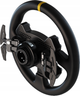 Kierownica MOZA Racing Controller RS V2 Wheel (MOZRS25) - obraz 4