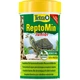 Палички Tetra ReptoMin Junior для водних черепах, з високим протеїном, 30 г / 100 мл(SU_2925DD31AF74) - зображення 1