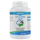 Витамины Canina Cat-Vitamin Tabs для кошек, витаминный комплекс, 125 г (250 табл) 210329 - изображение 1