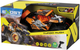 Радіокерований автомобіль EXOST Turbo Rush масштаб 1:16 (4891813206750) - зображення 7