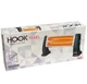 Инфракрасный кварцевый отопитель Hook HK-406 до 15 м.кв. - изображение 4
