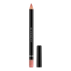 Стойкий карандаш для губ Givenchy Lip Liner 02 Brun Createur без коробки 1.1 г - изображение 8