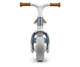 Rowerek biegowy Milly Mally Skippy niebieski (6375) (5907090700399) - obraz 4