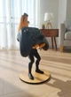 Держатель контроллера Банан из Fortnite - изображение 4