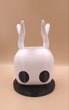 Універсальний тримач геймпаду Hollow Knight Controller Holder - зображення 8