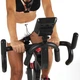 Сайкл-тренажер Toorx Indoor Cycle SRX Speed Mag - зображення 7