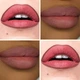 Стойкий карандаш для губ Givenchy Lip Liner 09 Moka Renversant без коробки 1.1 г - изображение 2