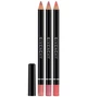 Стойкий карандаш для губ Givenchy Lip Liner 08 Parme Silhouette без коробки 1.1 г - изображение 5