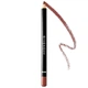 Стойкий карандаш для губ Givenchy Lip Liner 09 Moka Renversant без коробки 1.1 г - изображение 6