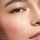 Румяна - помада в стике Westman Atelier Baby Cheeks Lip + Cheek Cream Blush Stick Petal 6 г - изображение 5