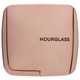 Бронзер Hourglass Ambient Lighting Bronzer Nude Bronze Light 11 г - зображення 2