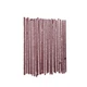 Карандаш для губ M.A.C Lip Pencil Plum без коробки 1.4 г - изображение 3