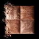 Бронзер Hourglass Ambient Lighting Bronzer Nude Bronze Light 11 г - зображення 6