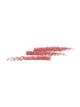 Стойкий карандаш для губ Givenchy Lip Liner 08 Parme Silhouette без коробки 1.1 г - изображение 7
