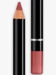 Стойкий карандаш для губ Givenchy Lip Liner 08 Parme Silhouette без коробки 1.1 г - изображение 8