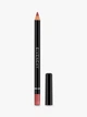 Стойкий карандаш для губ Givenchy Lip Liner 08 Parme Silhouette без коробки 1.1 г - изображение 9