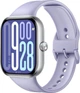 Смарт-часы Xiaomi Redmi Watch 5 Lavender Purple (BHR9388GL) - изображение 1