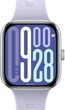 Смарт-часы Xiaomi Redmi Watch 5 Lavender Purple (BHR9388GL) - изображение 2