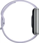 Смарт-часы Xiaomi Redmi Watch 5 Lavender Purple (BHR9388GL) - изображение 4