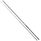 Набір Сподове вудлище Carp Pro Tork Spod 12' 3.6м 5lb + Котушка Carp Pro Tork Spod 10000 SD - изображение 2