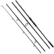 Сподове вудлище Carp Pro Blackpool Spod 13' 3.9 м 5lb BPCTS390-4 - изображение 1