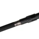 Набір Сподове вудлище Carp Pro Tork Spod 12' 3.6м 5lb + Котушка Carp Pro Tork Spod 10000 SD - изображение 6