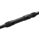 Сподове вудлище Carp Pro Blackpool Spod 13' 3.9 м 5lb BPCTS390-4 - изображение 3