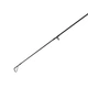 Сподове вудлище Carp Pro Blackpool Spod 13' 3.9 м 5lb BPCTS390-4 - изображение 6