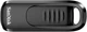 Флешка SanDisk 32 GB Ultra Slider USB-C3.2 (SDCZ480-032G-G46) - зображення 1
