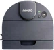 Робот-пылесос Neato Botvac D8 - изображение 1